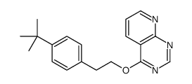 134999-89-6 structure