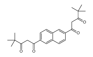 135099-99-9 structure