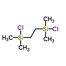 13528-93-3 structure