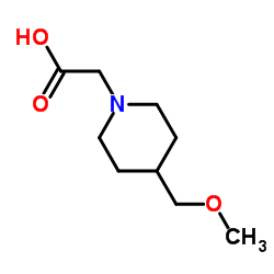 1353975-18-4 structure