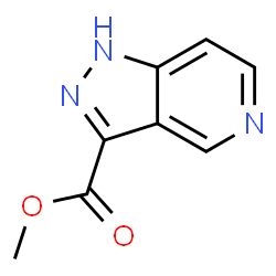 1363382-84-6 structure