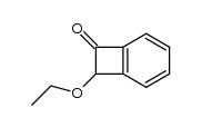 136391-68-9 structure