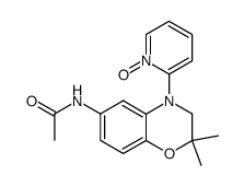 136544-56-4 structure