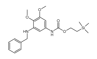 137022-85-6 structure