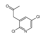 1373233-13-6 structure