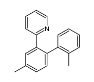 1374451-61-2 structure