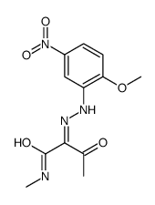 137521-61-0结构式