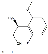 1391448-82-0 structure