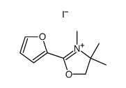 139214-99-6 structure