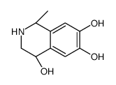 139254-75-4 structure