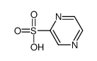 139263-49-3 structure