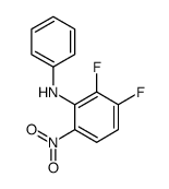 1393178-31-8结构式