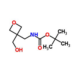 1393441-68-3 structure