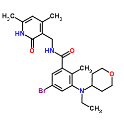 1403257-80-6 structure