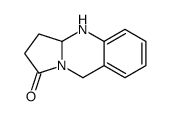 140472-46-4 structure