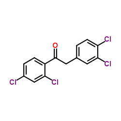 1406438-94-5 structure