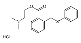 14188-02-4 structure