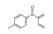 142048-19-9 structure