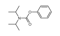 142075-48-7 structure