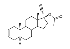 14340-08-0 structure