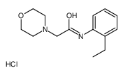 143579-14-0 structure