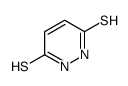 1445-58-5 structure