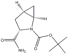 1445592-86-8 structure