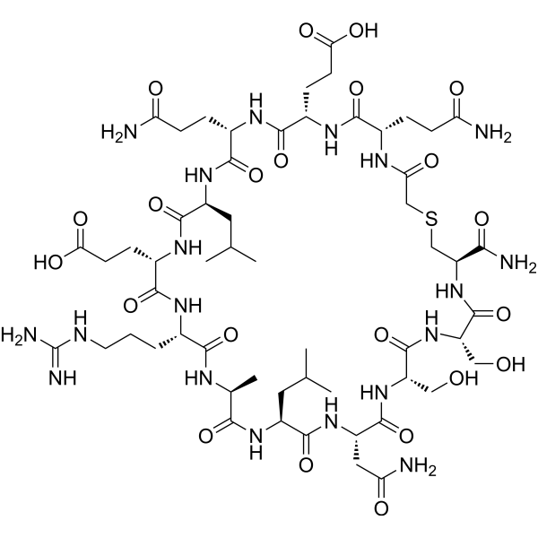 1453840-35-1 structure