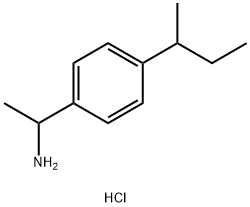 1458615-99-0 structure