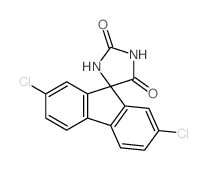 14683-86-4结构式