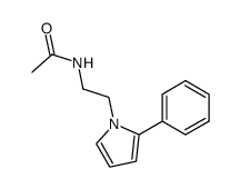 147030-77-1 structure