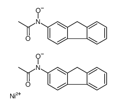 14751-76-9 structure