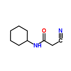 15029-38-6 structure