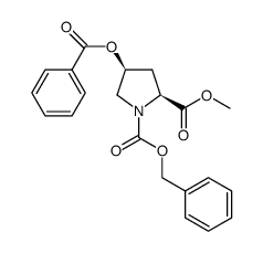 1527519-52-3 structure