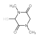 155090-97-4 structure