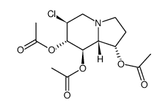 156205-56-0 structure