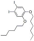 156245-10-2结构式