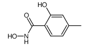 158671-29-5结构式