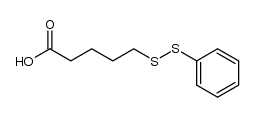 159552-19-9 structure