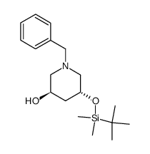 161564-09-6 structure