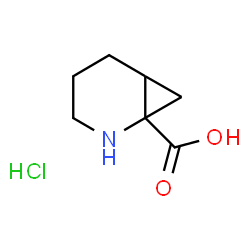 1628734-73-5 structure