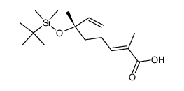 163251-90-9 structure