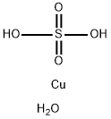 16448-28-5 structure