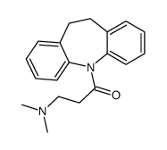 16488-04-3 structure