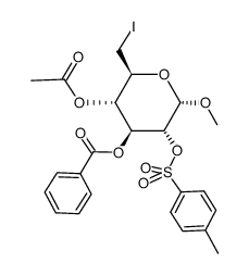 165375-11-1结构式