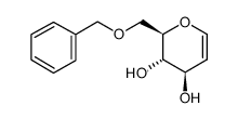 165524-85-6 structure