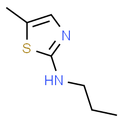 167710-13-6 structure