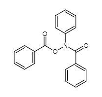 16817-95-1结构式