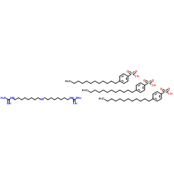 169202-06-6 structure