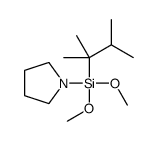 169284-27-9 structure